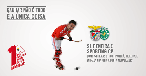 12094889_1027665373930587_6219889284521959777_o.pn 12094889_1027665373930587_6219889284521959777_o.pn