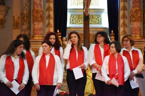 Concerto de Natal em Padornelo 2015 h.jpg Concerto de Natal em Padornelo 2015 h.jpg