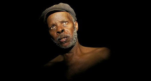 cavalo-dinheiro.jpg cavalo-dinheiro.jpg