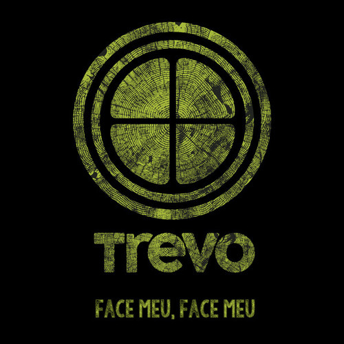 trevo.jpg