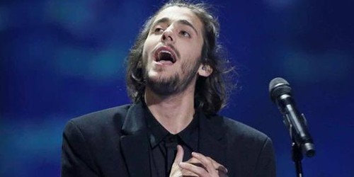 salvador sobral.jpg salvador sobral.jpg