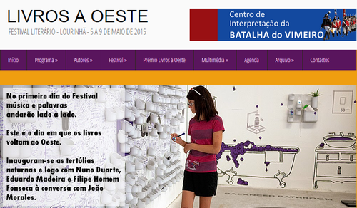 livros a oeste.png livros a oeste.png