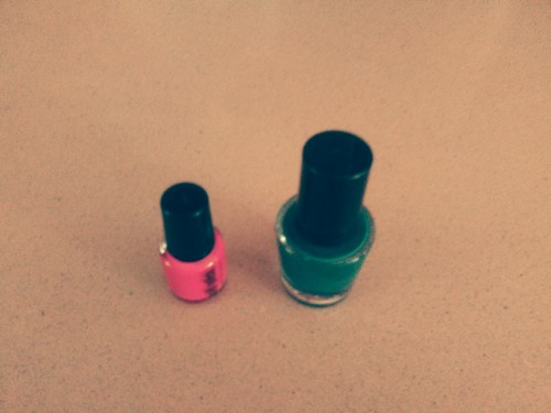 IMG_20150501_161552.jpg IMG_20150501_161552.jpg