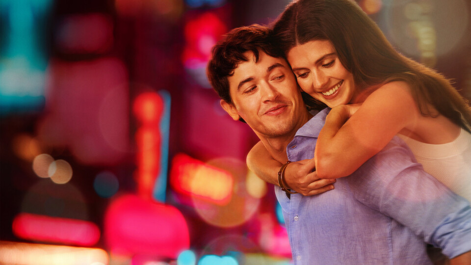 AAAABUwkn52MBsX4IVwfmo5QfLJlykR4XtTCzdSZR6oJN8gEYq