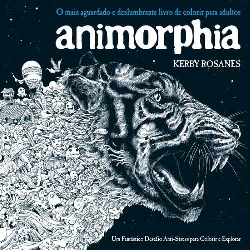 Capa Animorphia.jpg
