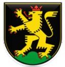 Die Weimarer Klassik2.JPG