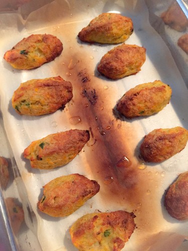 IMG_2017.JPG IMG_2017.JPG