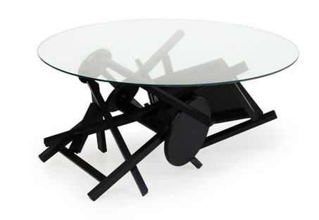 flatpack_table.black.jpg flatpack_table.black.jpg