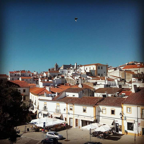 7F698771-0237-46D6-9CCC-C4AB8E83255F.png 7F698771-0237-46D6-9CCC-C4AB8E83255F.png