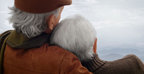 tumblr_static_idosos_.jpg tumblr_static_idosos_.jpg