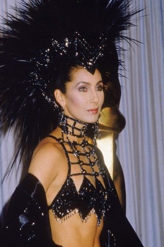 cher 1986.jpg