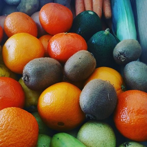 16650056_1412558168815583_7099053118872092672_n.jp 16650056_1412558168815583_7099053118872092672_n.jp