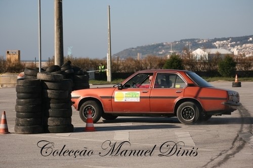 Rally Fim d&#39; Ano 20162017  (299).JPG