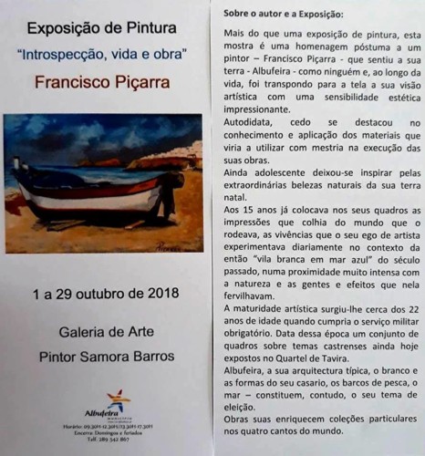 42622898_10213036553853442_3210619703097556992_n.j