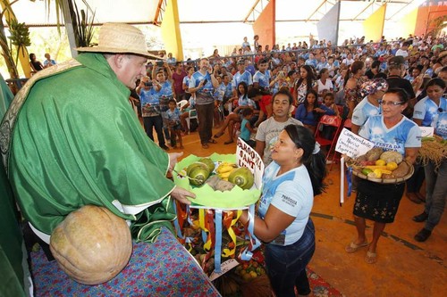 19983821_1569043263152784_5267751052606355925_o-1.