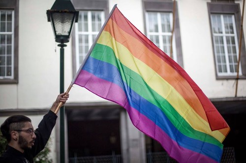 Funchal Pride.jpg