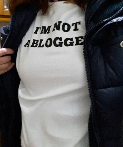 15781208_497656640405060_446819281782954857_n.jpg 15781208_497656640405060_446819281782954857_n.jpg