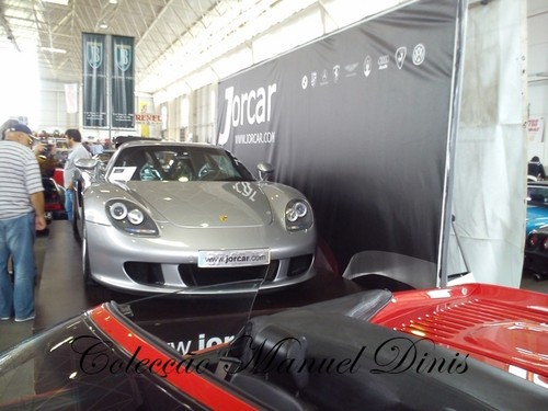 Automobília Aveiro 2016  (225).jpg