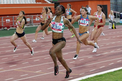 13310541_10153512696831555_687549656586157425_n.jp