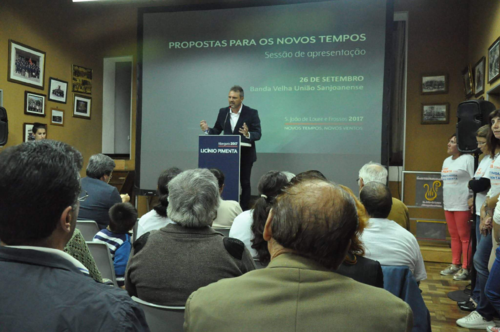 15081666380381503613146.jpg 15081666380381503613146.jpg