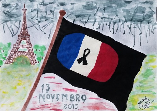 Contigo, França.jpg