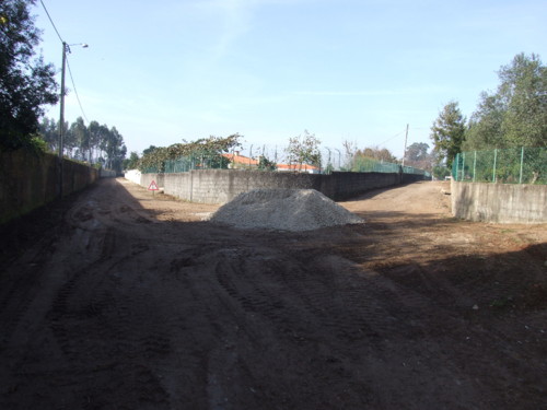 Valongo estradas (7).jpg