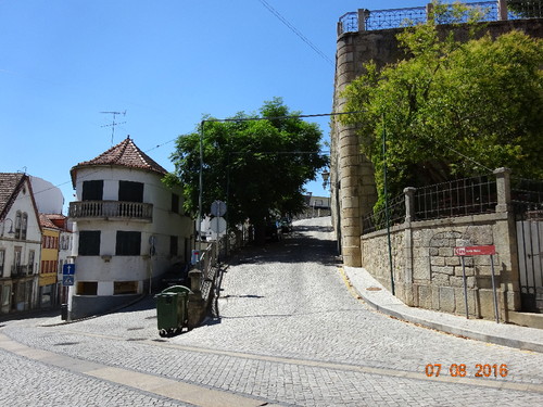 Agosto - 2016 012.jpg