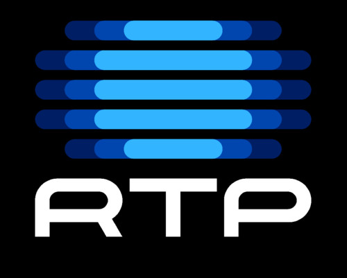 RTP.jpg