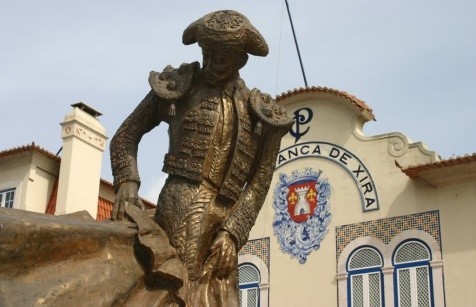 57147903_0.jpg 57147903_0.jpg