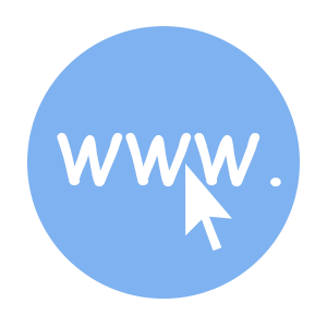 www-intern.png www-intern.png