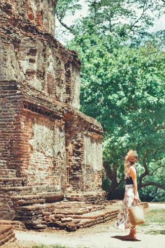 22007831_10214538817294246_3830512022632609227_n.j