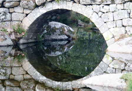 cabrum1.jpg cabrum1.jpg