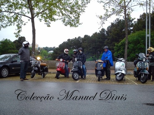 tunel do marão 7 Maio 2016  (10).jpg