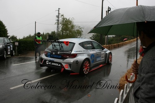 2015 Rampa do caramulo targa domingo (148).JPG