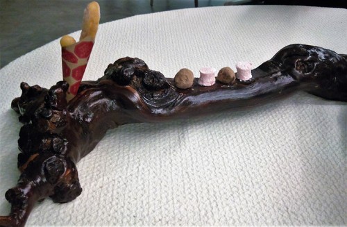 IMG_20160715_001023 (2).jpg