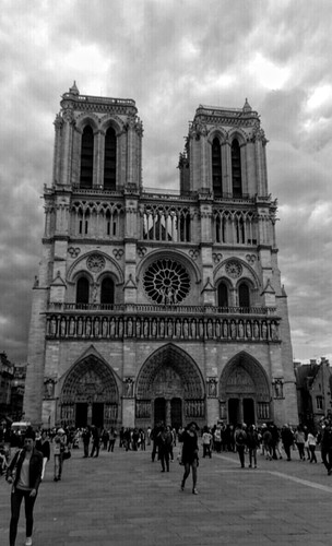 Photo 12-08-16, 23 29 03.jpg