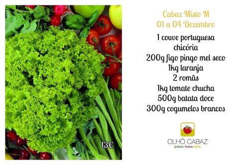 Cabaz Misto M 01a04Dez.jpg