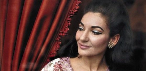 Maria-Callas.jpg