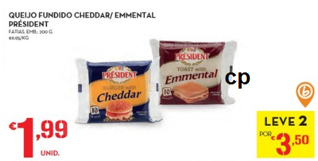 c2.png c2.png