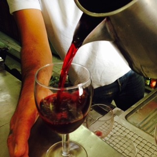 FullSizeRender 4.jpg