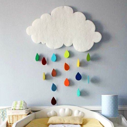 dbc2118c0215272442dd139554297003.jpg dbc2118c0215272442dd139554297003.jpg