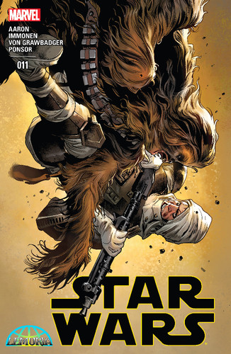 Star Wars (2015-) 011-000.jpg Star Wars (2015-) 011-000.jpg