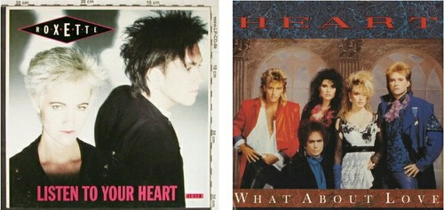 IMG_20160131_125129.jpg IMG_20160131_125129.jpg