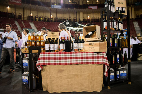 Mercado-de-Vinhos-2014-(4).jpg