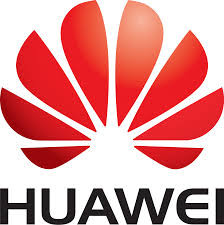 huawei.jpg huawei.jpg