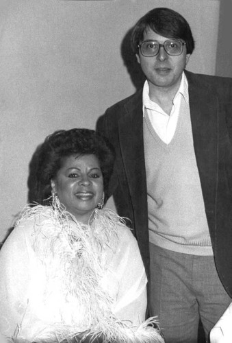 Ângela Maria Ps.jpg