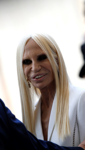 2014-11-14-Donatella-depois.jpg