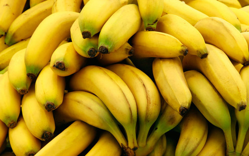 bananas-ftr.jpg