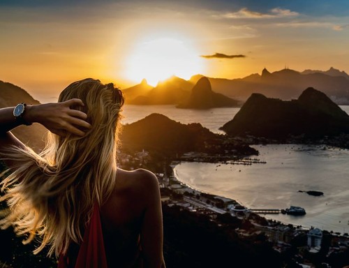 15202600_10210292607538861_1541636637810634421_n.j 15202600_10210292607538861_1541636637810634421_n.j