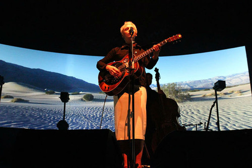 Gigwise_LauraMarling12_00376.jpg